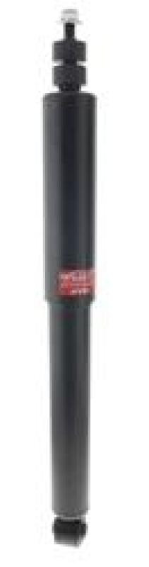 KYB Shocks & Struts Excel-G Rear 2008-2015 TOYOTA Land Cruiser - 345087