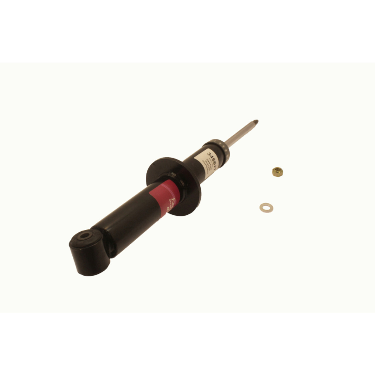 KYB Shocks & Struts Excel-G Rear 04-09 Volkswagen Touareg - 345627