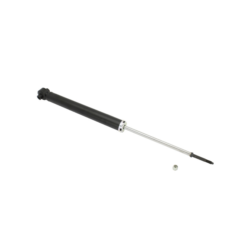 KYB Shocks & Struts Excel-G Rear HYUNDAI Accent 2006-11 - 348002