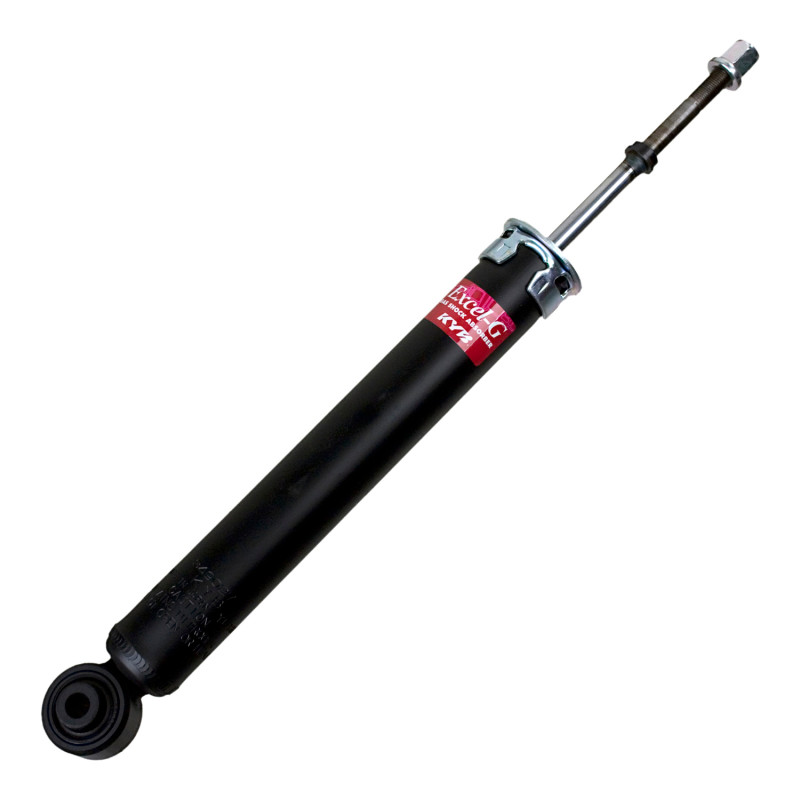 KYB Shocks & Struts Excel-G Rear INFINITI FX35 2003-08 INFINITI FX45 2003-08 - 349027