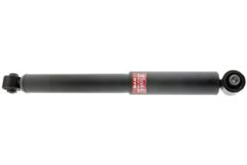 KYB Shocks & Struts Excel-G 15-17 Nissan Rogue Rear (Japan/Korean Built) - 349078