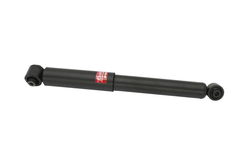 KYB Shocks & Struts Excel-G Rear NISSAN Rogue 2008-11 - 349097