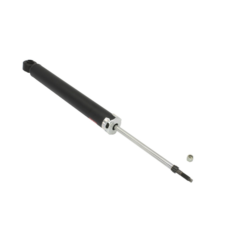 KYB Shocks & Struts Excel-G Rear HYUNDAI Sonata 2009-10 - 349102