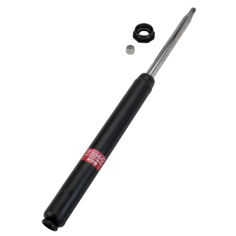 KYB Shocks & Struts Excel-G Rear LEXUS ES250 1990-92 LEXUS ES300 1992-94 TOYOTA Camry 1987-91 - 365062
