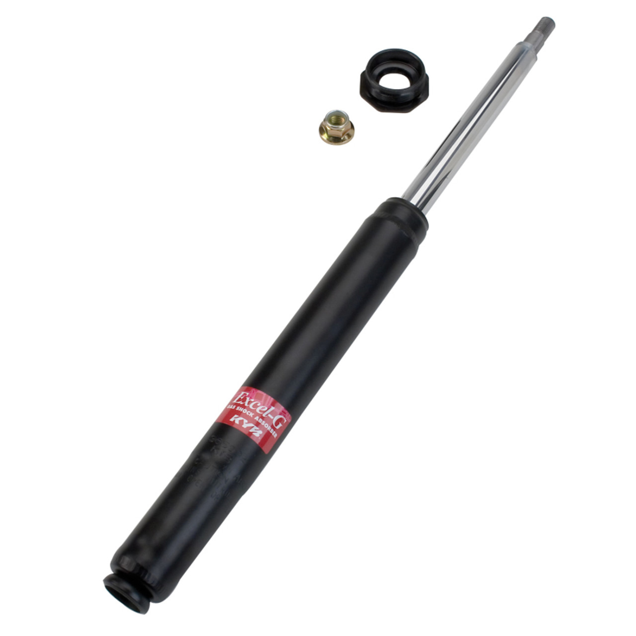 KYB Shocks & Struts Excel-G Front TOYOTA Celica 1994-99 - 365092