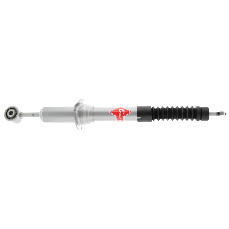 KYB Shocks & Struts Gas-A-Just Front Toyota 4Runner 2010-2018 (Non Kinetic Dynamic Suspension) - 5510017