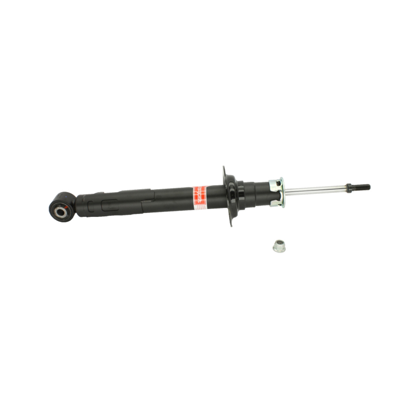 KYB Shocks & Struts Excel-G Front Left LEXUS GS300 2006 LEXUS GS350 2007-10 - 551107