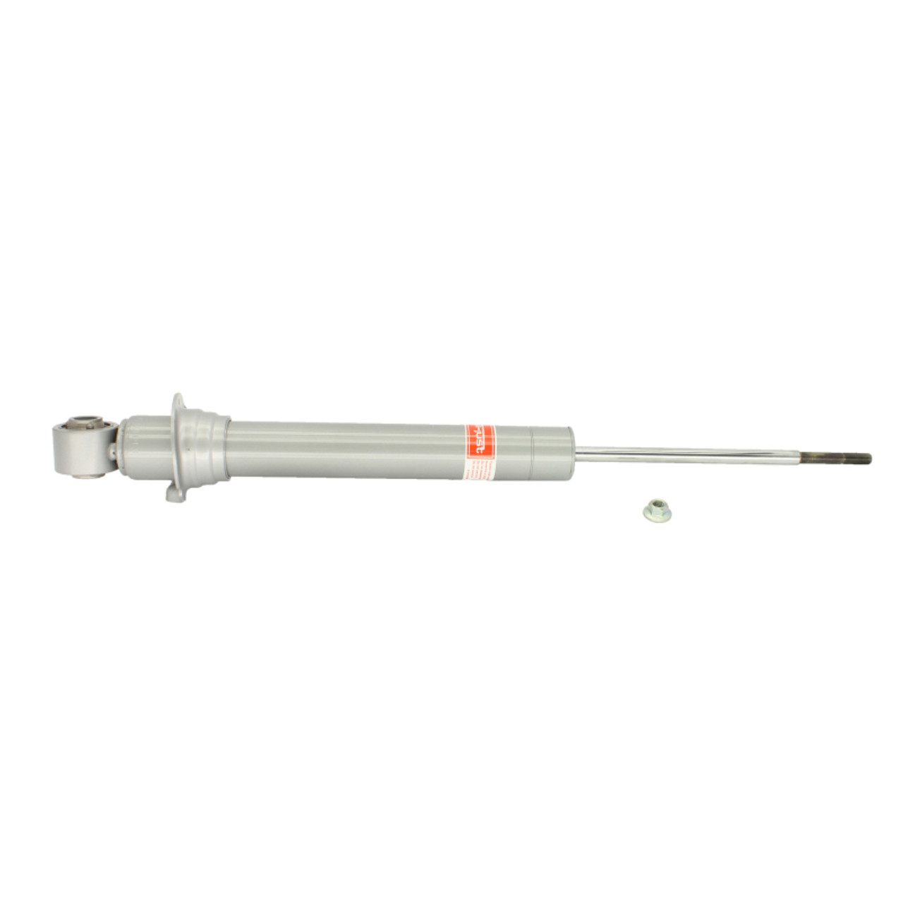 KYB Shocks & Struts Excel-G Rear MAZDA RX-8 2004-06 - 551116