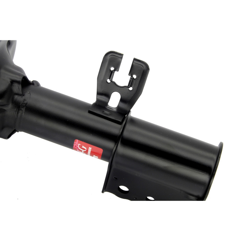 KYB Shocks & Struts Lexus Import Passenger Car Excel-G - 551123