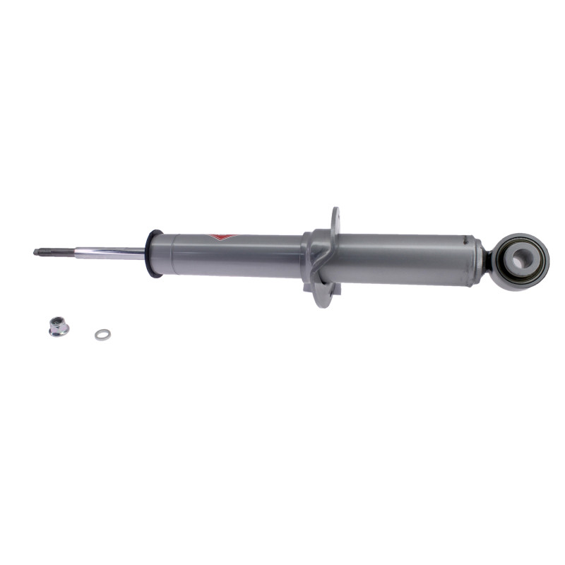 KYB Shocks & Struts Gas-a-Just Front FORD F-Series (1/2 Ton) (4WD) 2013-2009 - 551133