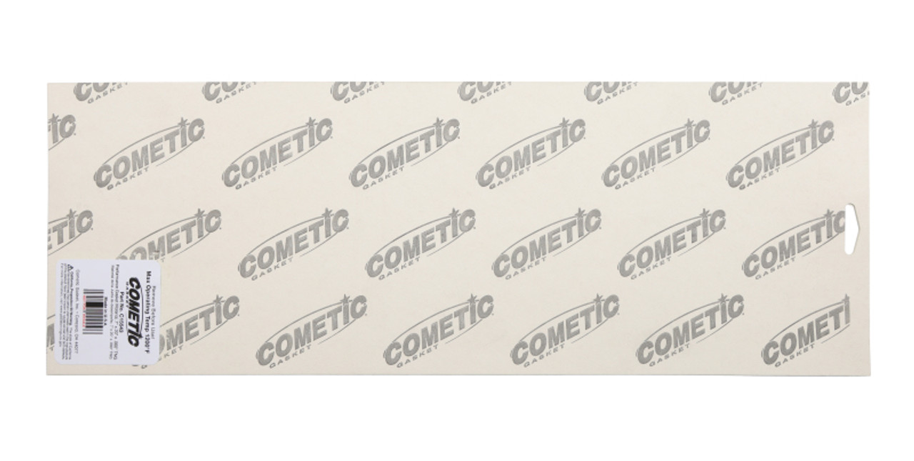 Cometic 20in x 7in x .060in TNG Gasket Making Material Gasket Making Material - C15543