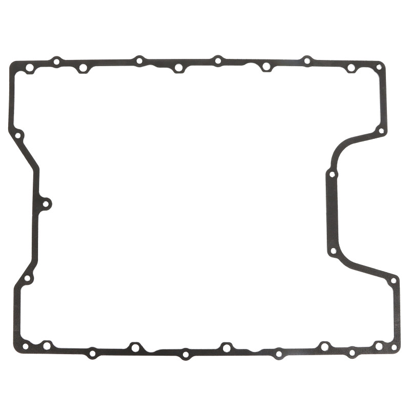 Cometic Chrysler 6.2L Hellcat Gen-3 Hemi .060in AFM Supercharger Plenum Gasket - C15553-060