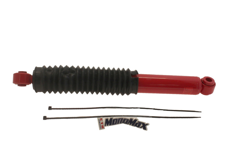 KYB Shocks & Struts Monomax Rear ACURA SLX 1996-99 ISUZU Trooper 1992-02 ISUZU Vehicross 1999-01 - 565023