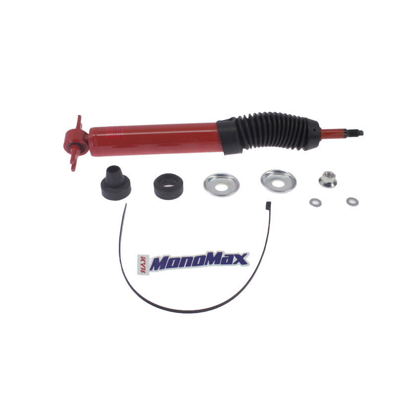 KYB Shocks & Struts Monomax Front 09-12 Dodge Ram 1500 2WD - 565127