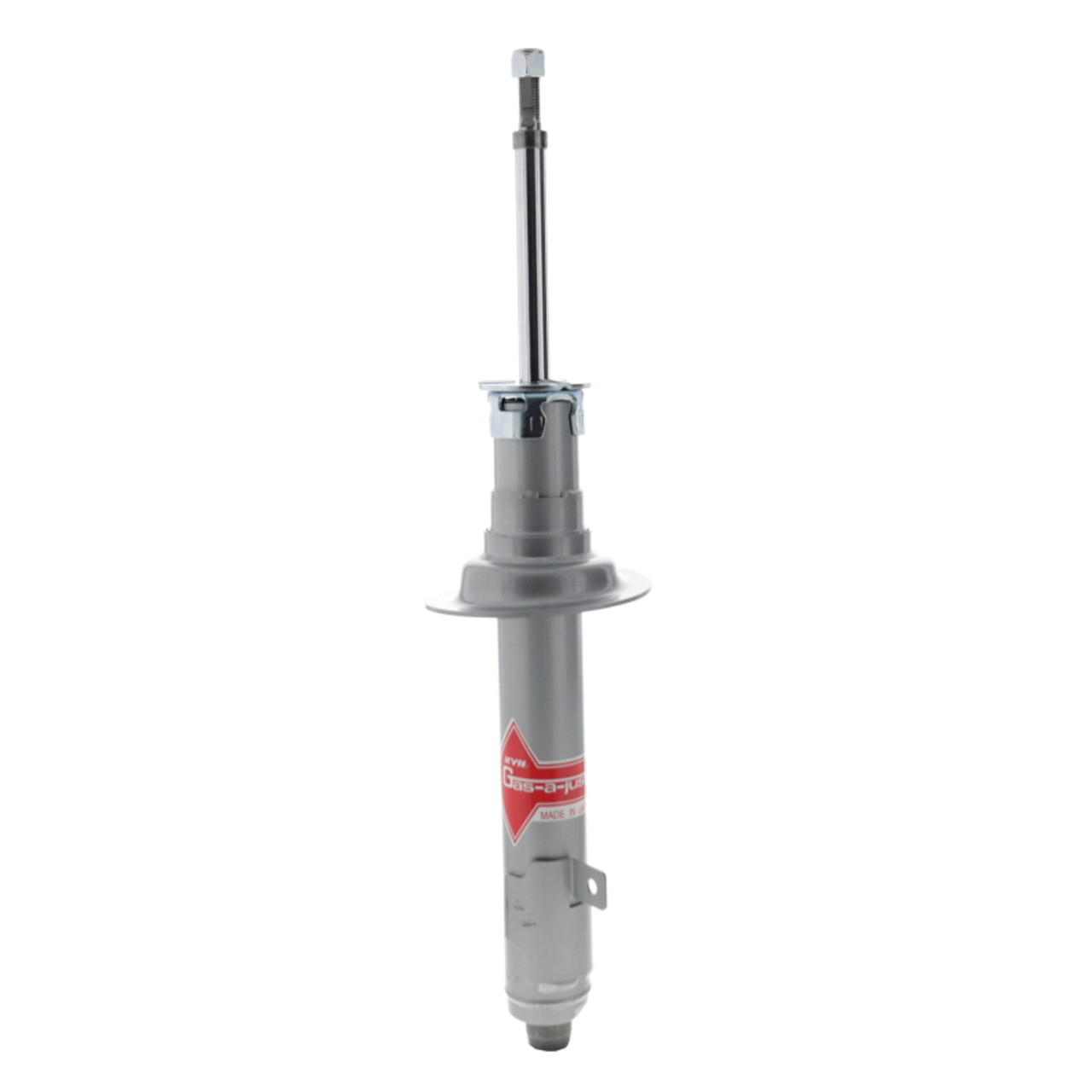 KYB Shocks Gas-A-Just Front Left Strut Lexus GS350 w/Adaptive Suspension AWD 2008-2011 - 7210005