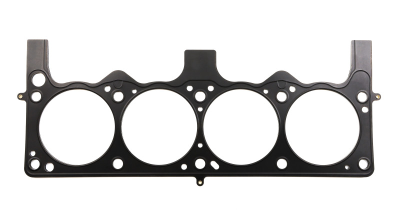 Cometic Chrysler R3 Race Block .056in MLS Cylinder Head Gasket - 4.100in Bore - W2 Heads - C15563-056