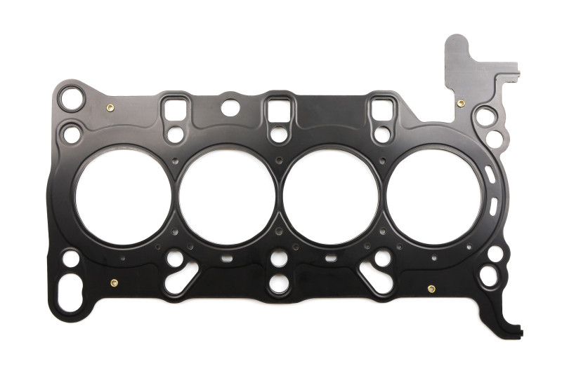 Cometic GM L3A/LE2/LFV/LV7/LYX Ecotec SGE 75mm Bore .044in MLX Cylinder Head Gasket - C15565-044