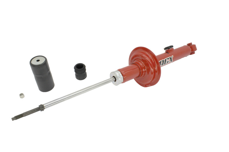 KYB Shocks & Struts AGX Rear ACURA CL 2001-03 ACURA TL 1999-03 HONDA Accord 1998-02 - 741050