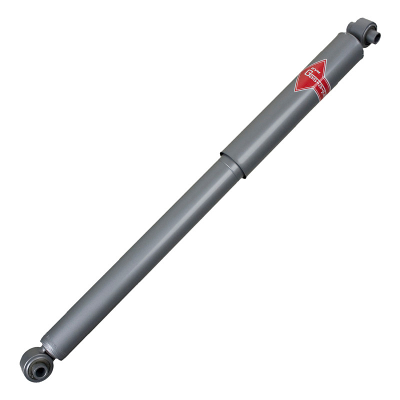 KYB Shocks & Struts Gas-A-Just Rear CHRYSLER Aspen (SUV) 2007-09 DODGE Durango 2004-09 - KG4159