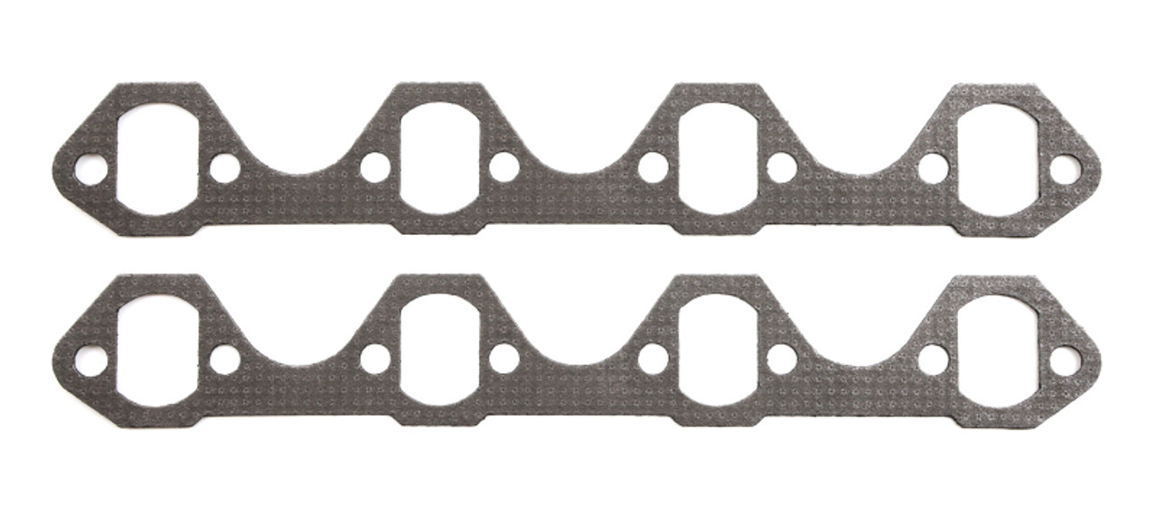 Cometic 73-01 Ford Mustang 302/351W 060in HT Header Gasket Set - C15572HT