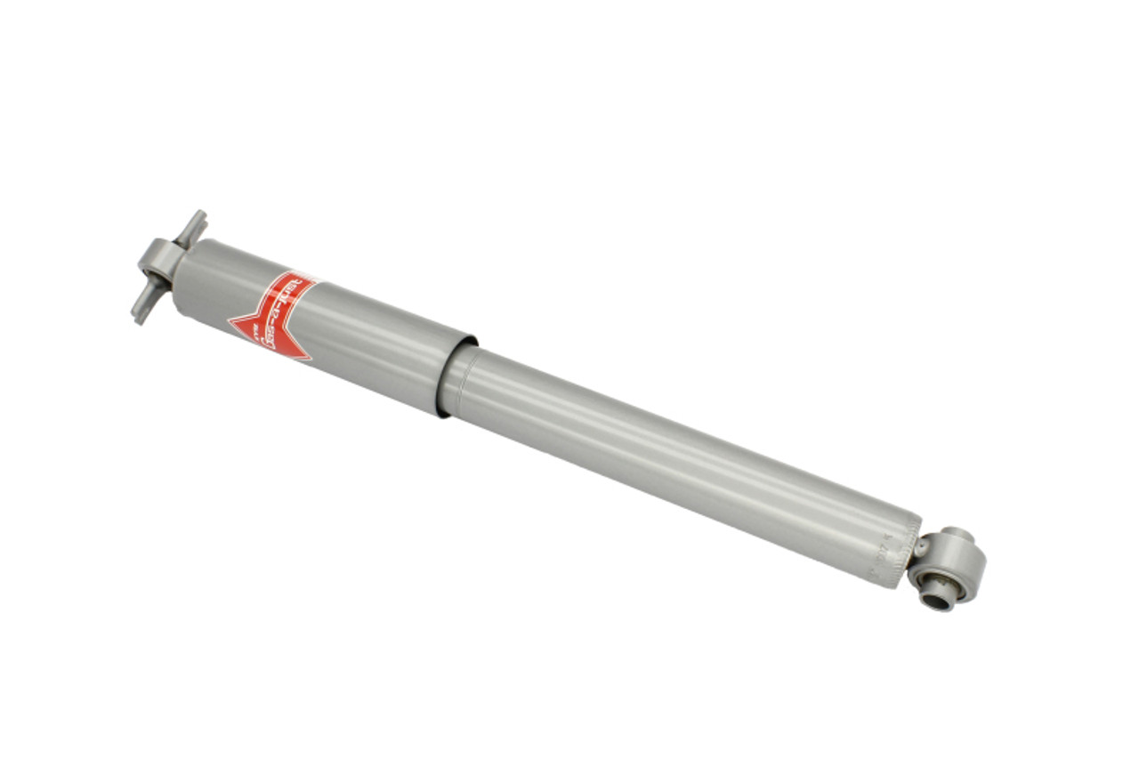 KYB Shocks & Struts Gas-A-Just Rear CHEVROLET Colorado (2WD) 2004-09 GMC Canyon (2WD) 2004-09 ISUZU - KG5191