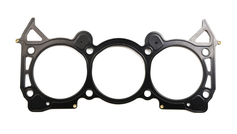 Cometic Buick LC2/LC4/LC6/LC8/LC9/LD5 V6 .030in MLS Cylinder Head Gasket - 3.860in Bore - C15577-030
