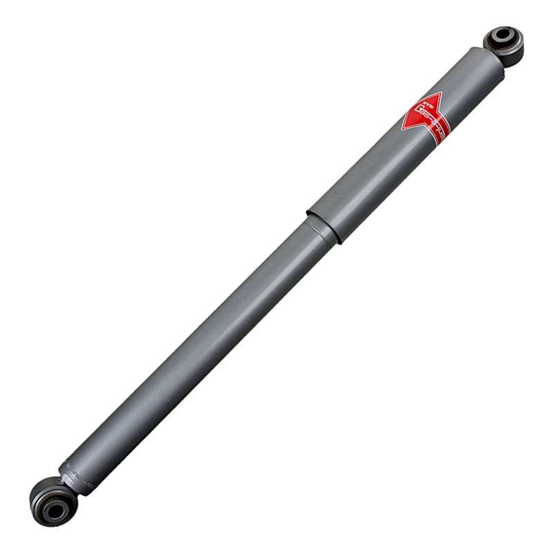 KYB Shocks & Struts Gas-A-Just Rear HUMMER H2 2003-07 - KG5194