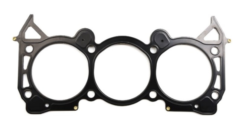 Cometic Gasket BUICK LC2/LC4/LC6/LC8/LC9/LD5 V6 .040in MLS CYLINDER HEAD GASKET 3.860 in bore - C15577-040