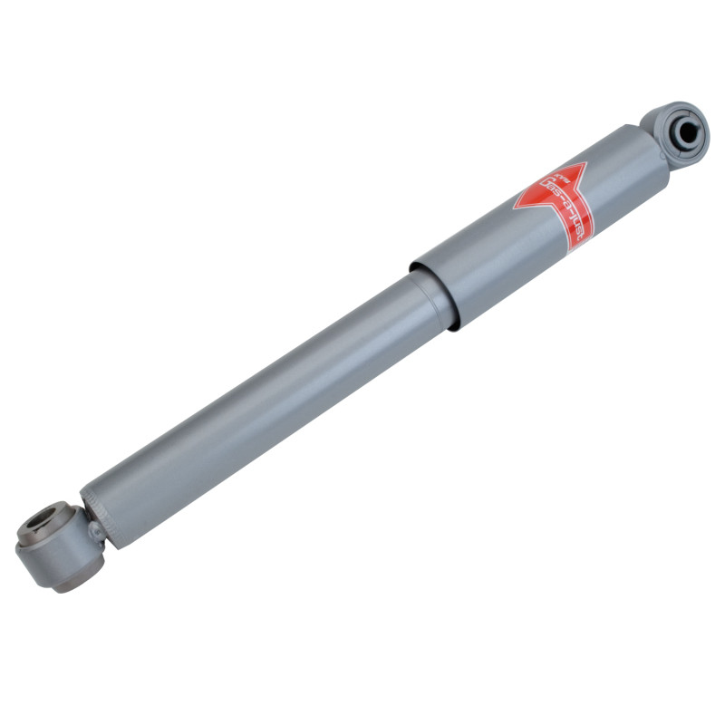 KYB Shocks & Struts Gas-A-Just Rear ACURA SLX 1996-99 ISUZU Trooper 1992-02 ISUZU Vehicross 1999-01 - KG54308