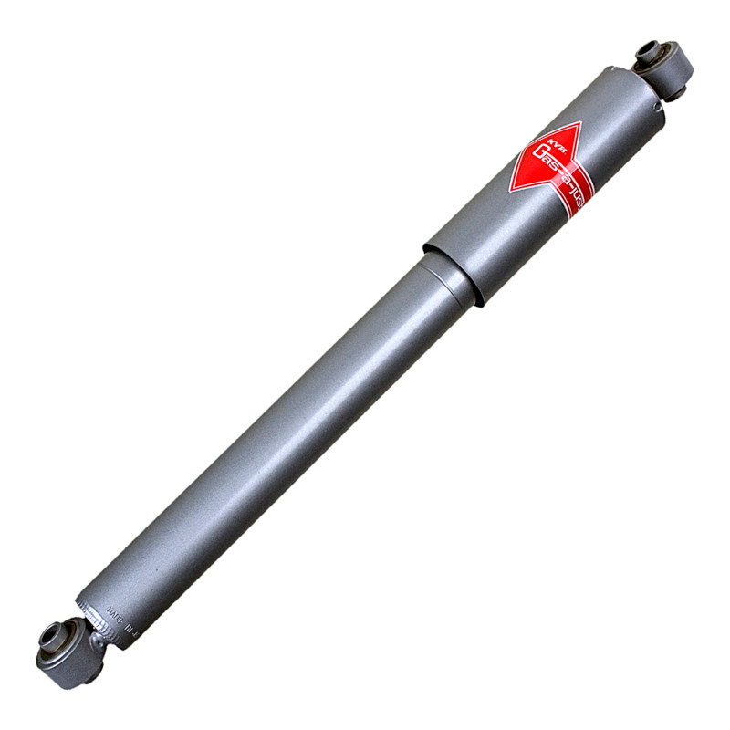 KYB Shocks & Struts Gas-A-Just Rear FORD Expedition (2WD) 1997-02 LINCOLN Navigator 1998-02 - KG54319