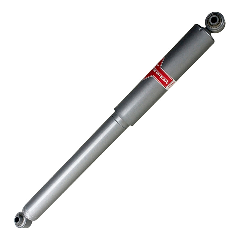 KYB Shocks & Struts Gas-A-Just Rear DODGE Dakota 1997-09 DODGE Durango 1998-03 MITSUBISHI Raider 200 - KG54321