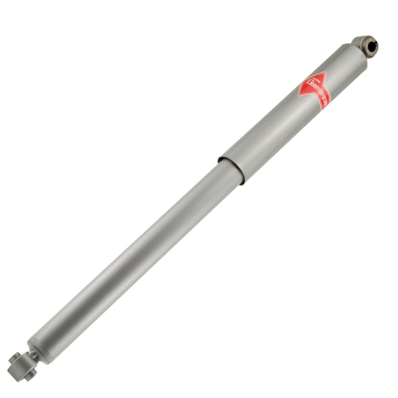 KYB Shocks & Struts Gas-A-Just Rear FORD F250 Super Duty (4WD) 1999-04 FORD F350 Super Duty (4WD) 19 - KG54333