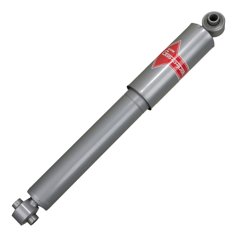 KYB Shocks & Struts Gas-A-Just Front CHEVROLET Blazer (S-Series) S10 Blazer (4WD and AWD) 1983-94 S1 - KG5452