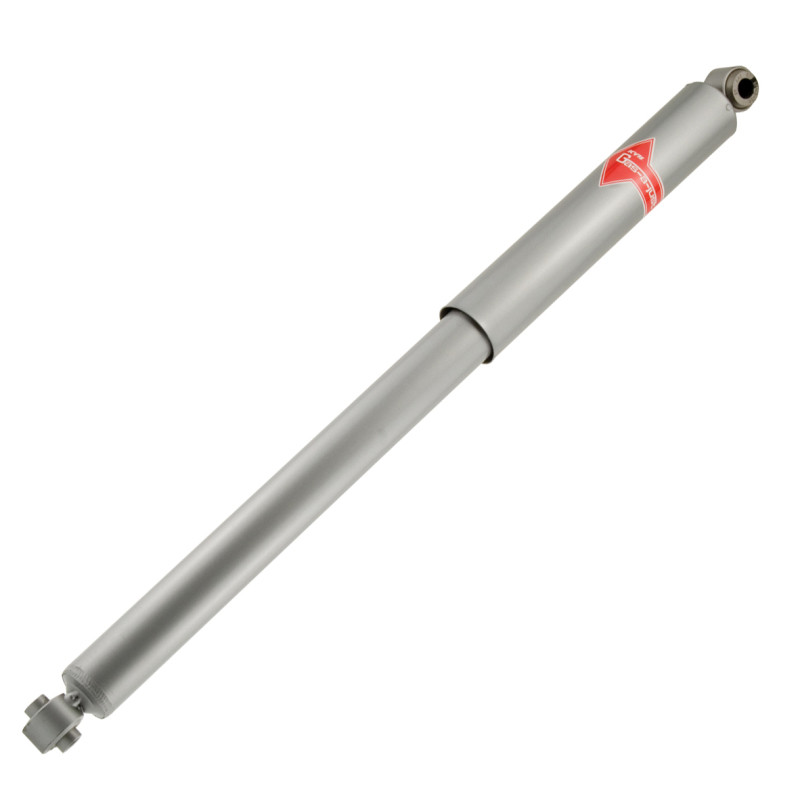 KYB Shocks & Struts Gas-A-Just Rear FORD Bronco II 1989-90 FORD Ranger (2WD) 1989-09 JEEP Grand Cher - KG5487