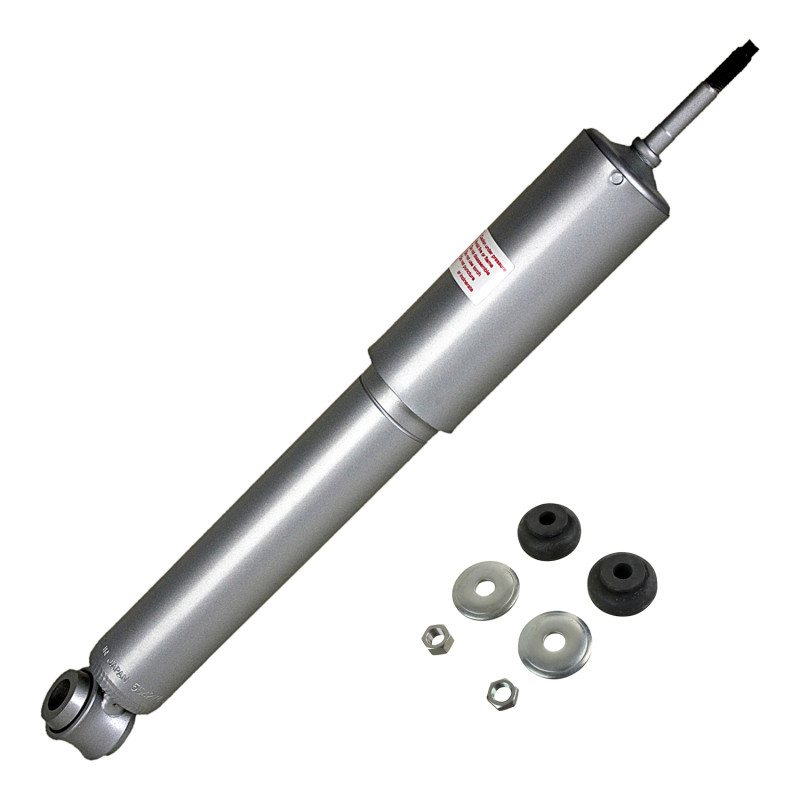 KYB Shocks & Struts Gas-A-Just Front FORD Bronco II 1989-90 FORD Explorer 1991-94 FORD Ranger (2WD) - KG5489