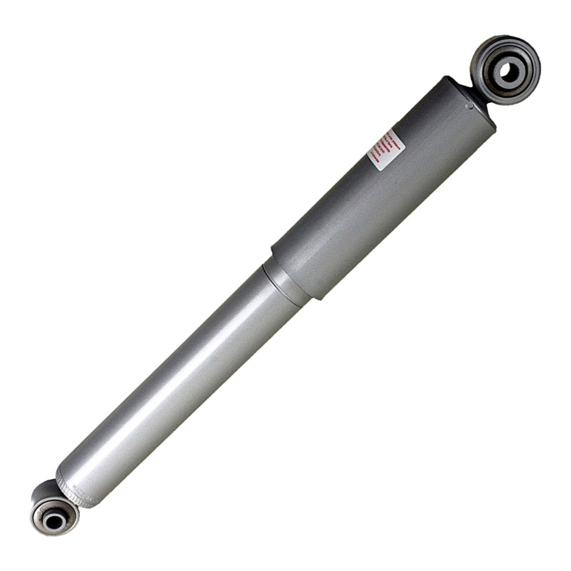 KYB Shocks & Struts Gas-A-Just Rear FORD Aerostar Mini-Van 1989-97 - KG5492