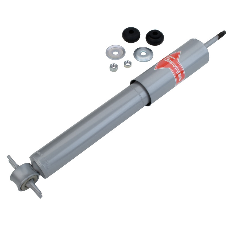 KYB Shocks & Struts Gas-A-Just Front FORD Aerostar Mini-Van 1990-97 - KG5499