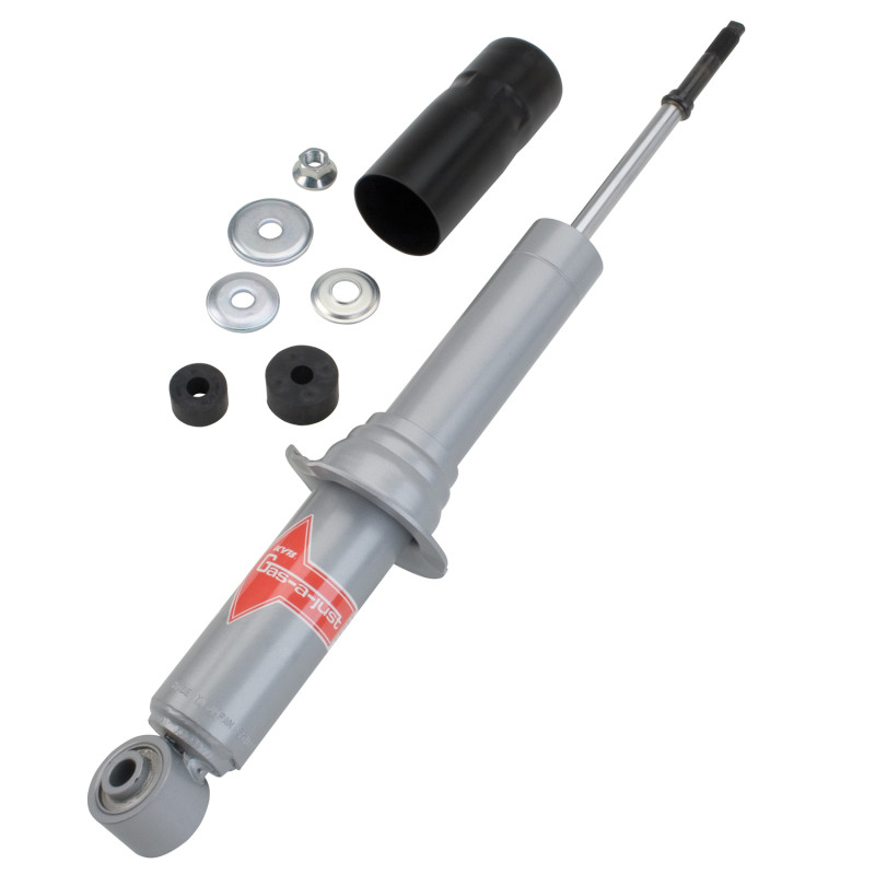 KYB Shocks & Struts Gas-A-Just Front TOYOTA 4-Runner 1996-02 - KG9025