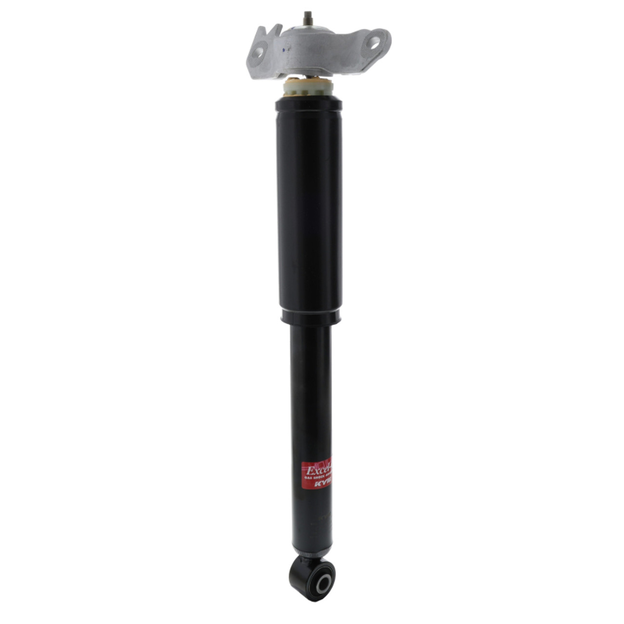 KYB 10-16 Buick LaCrosse / 11-17 Buick Regal / 14-20 Chevrolet Impala Shock Assembly - Rear Left - SA1002