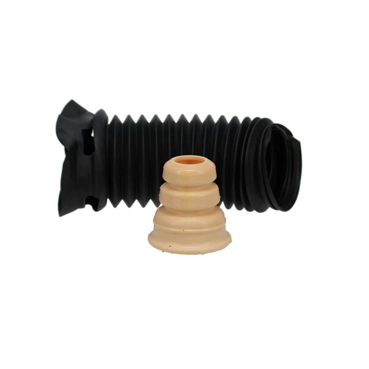 KYB 18-22 Honda Accord Strut Boot - SB187