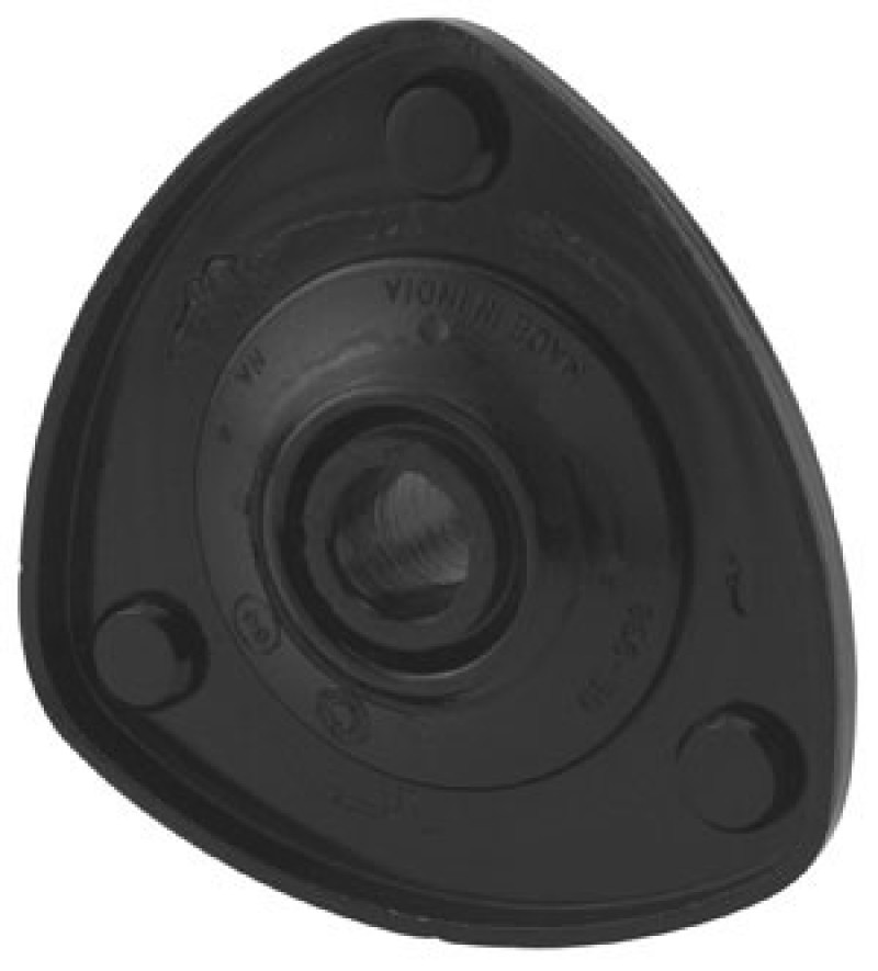 KYB Shocks & Struts Strut Mounts Front ASUNA Sunrunner 1993-98 ASUNA Sunrunner 1996-98 CHEVROLET Tra - SM5082