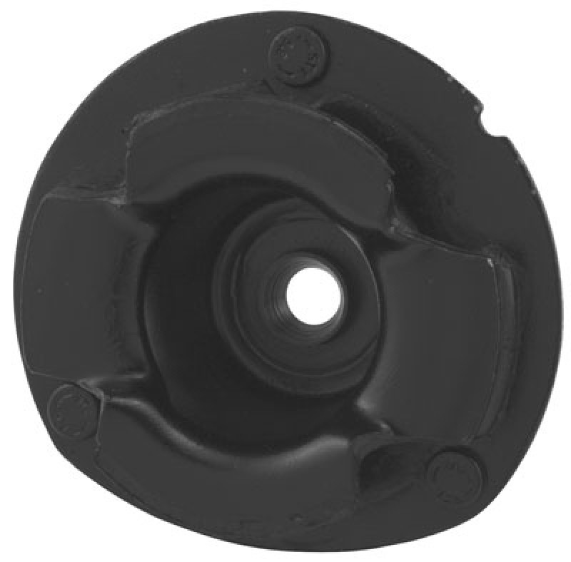 KYB Shocks & Struts Strut Mounts Front MERCEDES BENZ 190 Series 1984-93 MERCEDES BENZ 260 Series 198 - SM5084