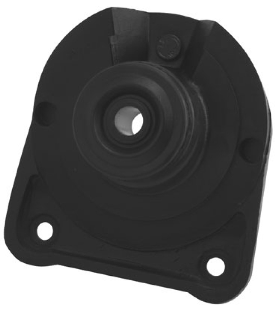 KYB Shocks & Struts Strut Mounts Rear CHEVROLET Classic 2004-05 CHEVROLET Malibu 1997-03 OLDSMOBILE - SM5145