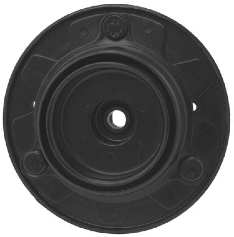 KYB Shocks & Struts Strut Mounts Rear LEXUS LS400 1990-94 - SM5178