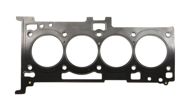 Cometic Chrysler ED4 World Engine .036in MLX Cylinder Head Gasket - 89.45mm Bore - C15627-036