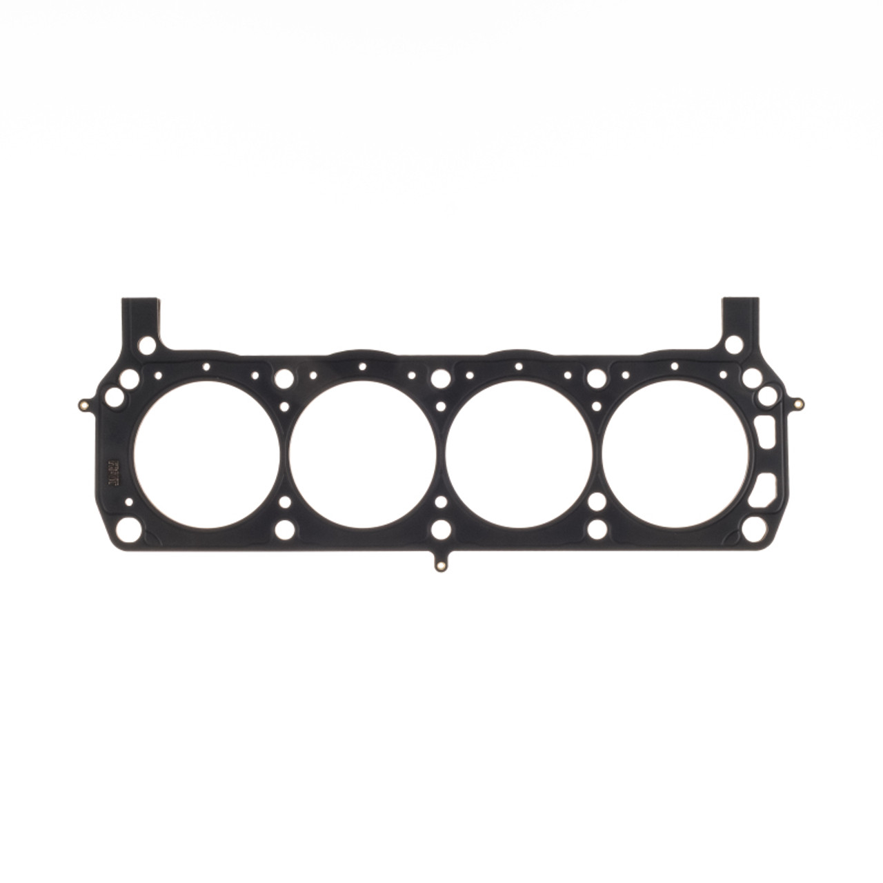 Cometic Ford Windsor V8 4.170in Bore Non-SVO .040in MLX Cylinder Head Gasket - C15640-040
