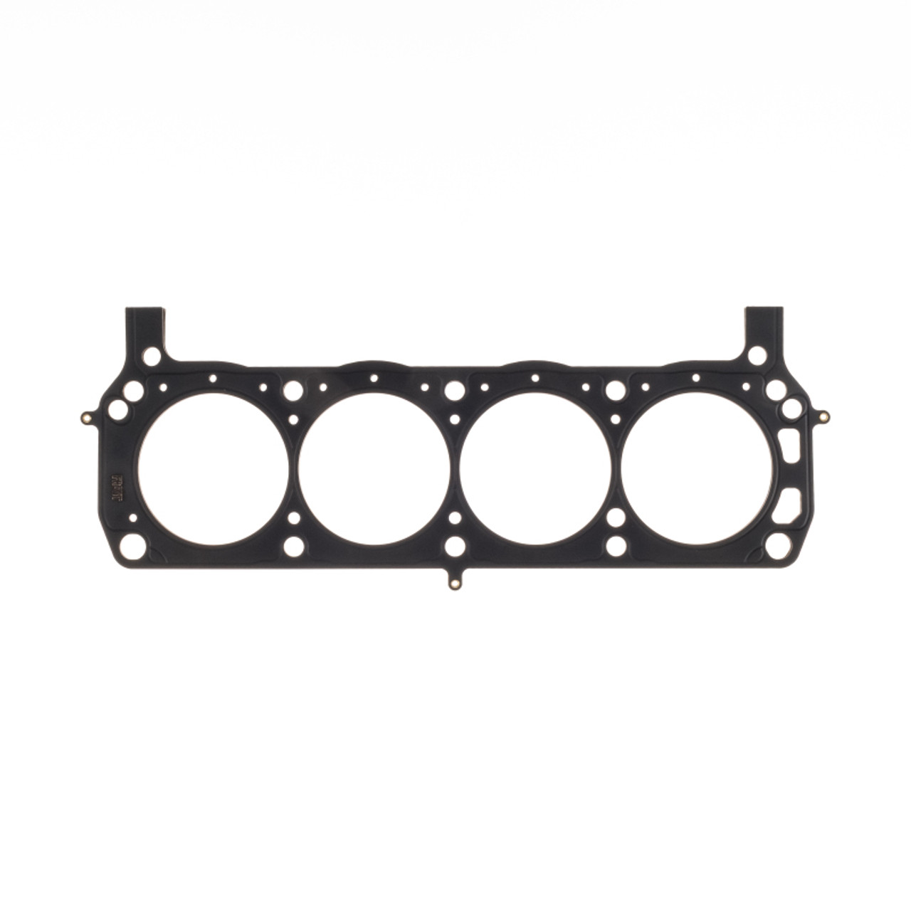 Cometic Ford Windsor V8 4.170in Bore Non-SVO .040in MLX Cylinder Head Gasket - C15640-040