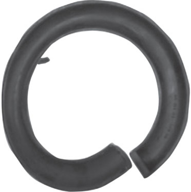 KYB Shocks & Struts Strut Mounts Front FORD Taurus 1996-07 MERCURY Sable 1996-05 - SM5466