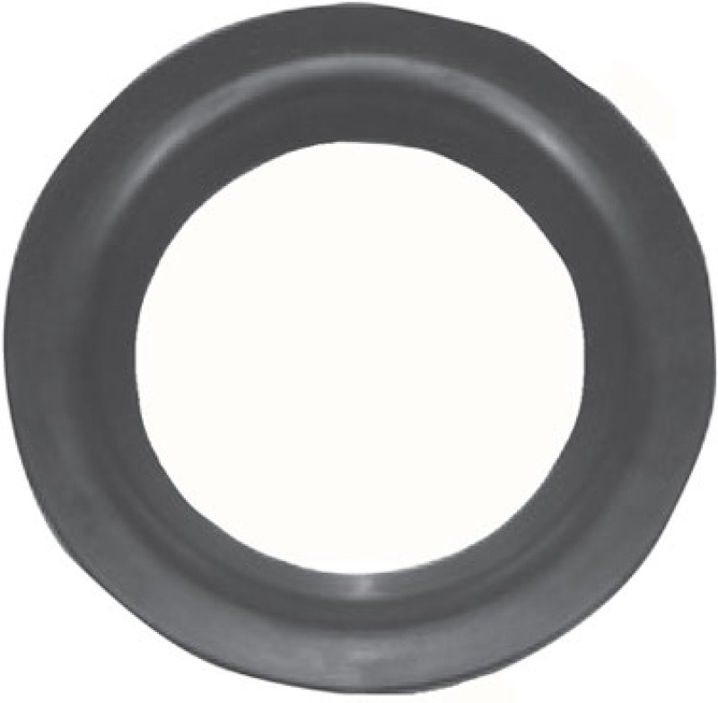 KYB Shocks & Struts Strut Mounts Front BUICK Allure 2005-08 BUICK Century 1997-05 BUICK LaCrosse 200 - SM5467