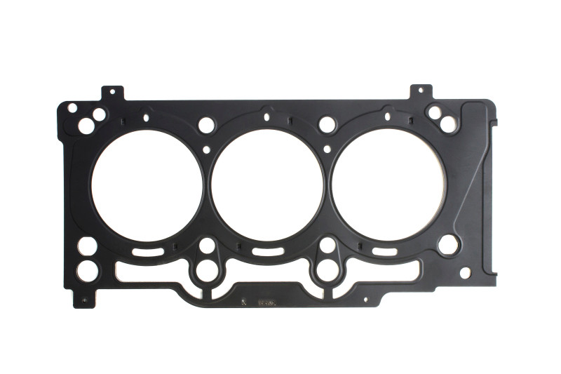 Cometic Chrysler ERB Pentastar 3.850in Bore .032in HP Head Gasket - RHS - C15658-032